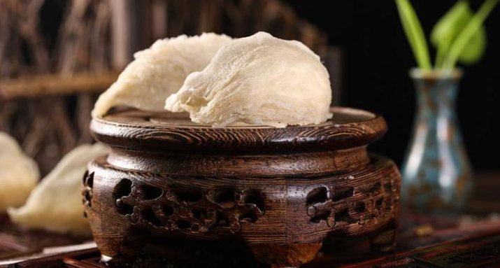 長(zhǎng)期的食用燕窩可以有哪些好處？女人常吃燕窩身體會(huì)有哪些變化？