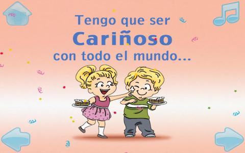 西班牙語(yǔ)培訓(xùn)