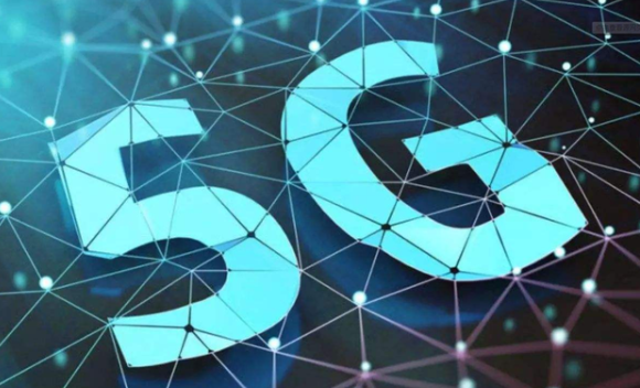 2020年必須買5G手機嗎？5G網(wǎng)絡(luò)真的好嗎？