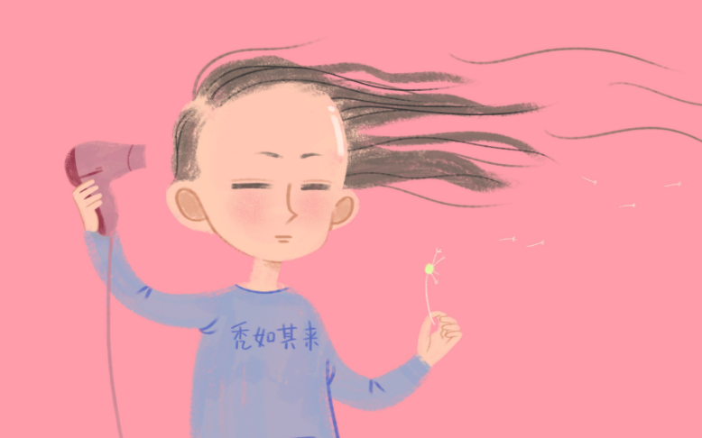 營養(yǎng)不良為什么是脫發(fā)的重要原因？