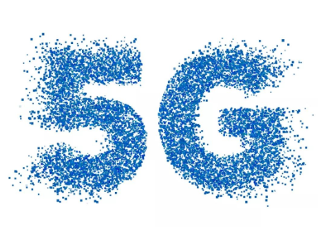 5G手機一天耗費多少流量？5G流量消耗的很快嗎？