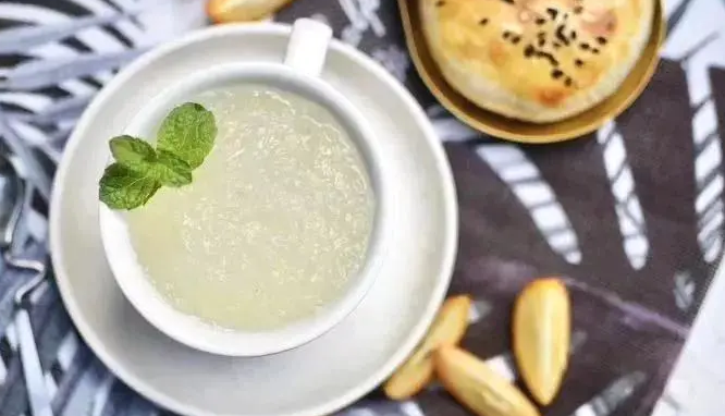 吃燕窩有哪些好處？孕婦一般什么時(shí)候吃燕窩比較好？