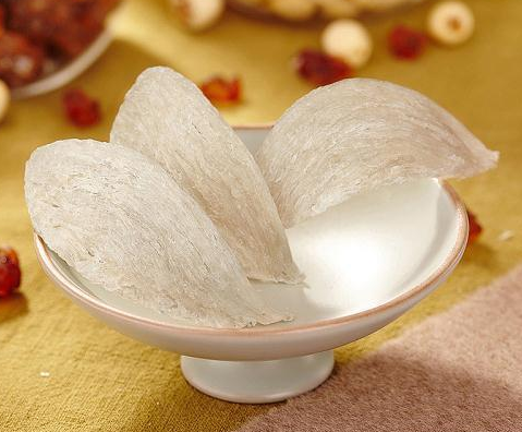 燕窩怎么吃效果較好？孕婦吃燕窩對(duì)嬰兒有什么好處？