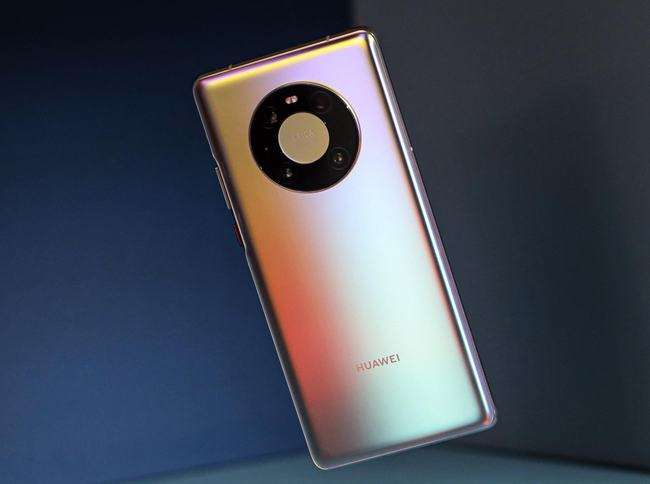 華為芯片斷供解決了嗎該怎么處理？