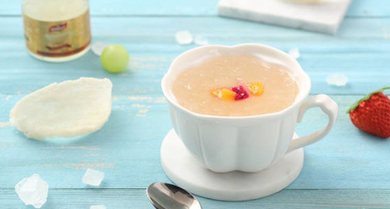 吃燕窩有哪些需要我們注意的事項(xiàng)？哪些人群不適合食用燕窩？