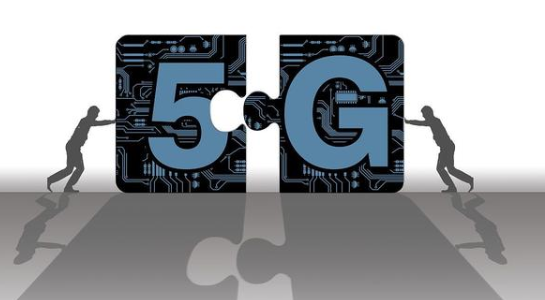 5G網(wǎng)絡(luò)覆蓋城市有哪些?使用5G的人多嗎？