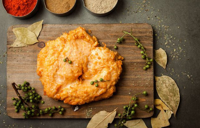 空氣炸鍋到底健不健康？空氣炸鍋的原理是什么？