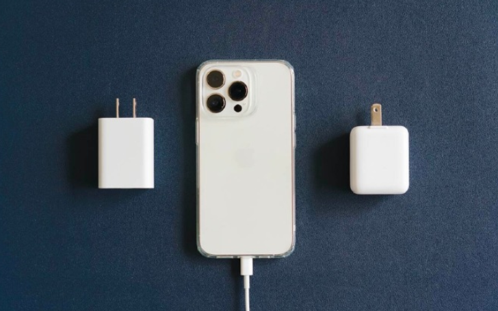 iPhone13全系都不是全網(wǎng)通嗎？用iPhone13會(huì)不會(huì)無信號(hào)？