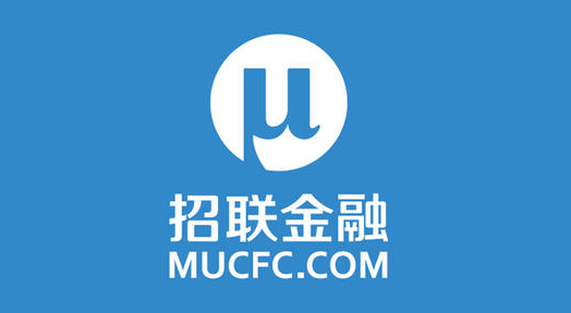 招聯(lián)金融怎么自動(dòng)還款？招聯(lián)金融額度凍結(jié)怎么恢復(fù)？