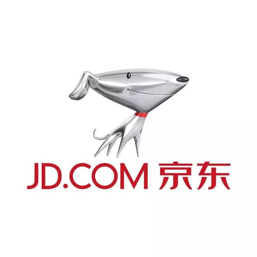 京東推出的白條分期免息白條還款使用后感覺如何？