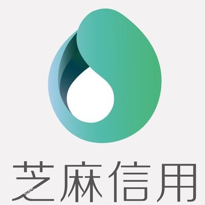 芝麻信用大概漲到多少分才能使用免押服務(wù)？