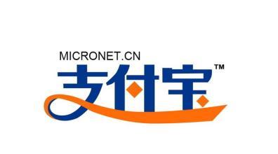 支付寶能還建行快貸嗎？