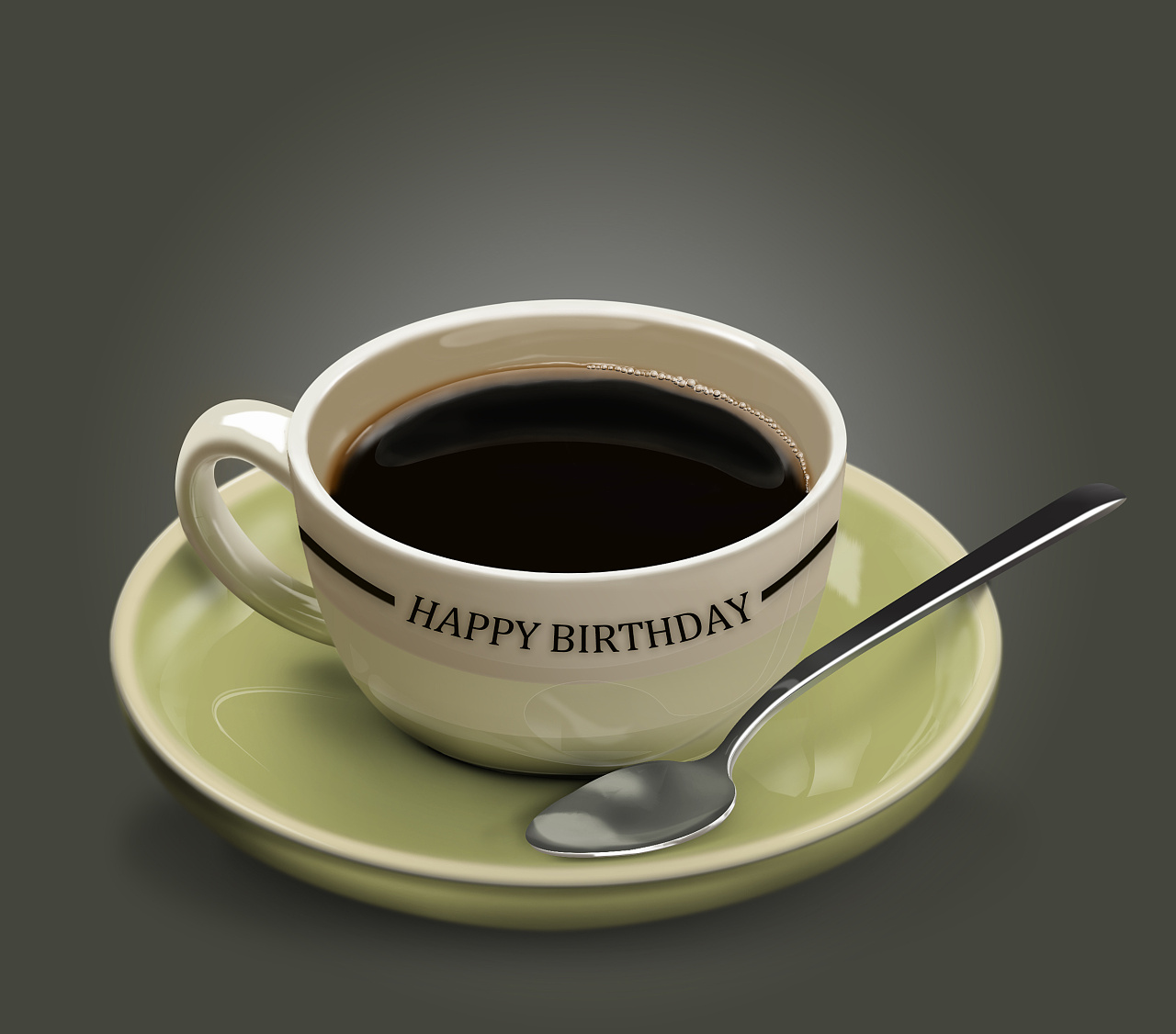 十大最好喝的咖啡牌子怎么樣？