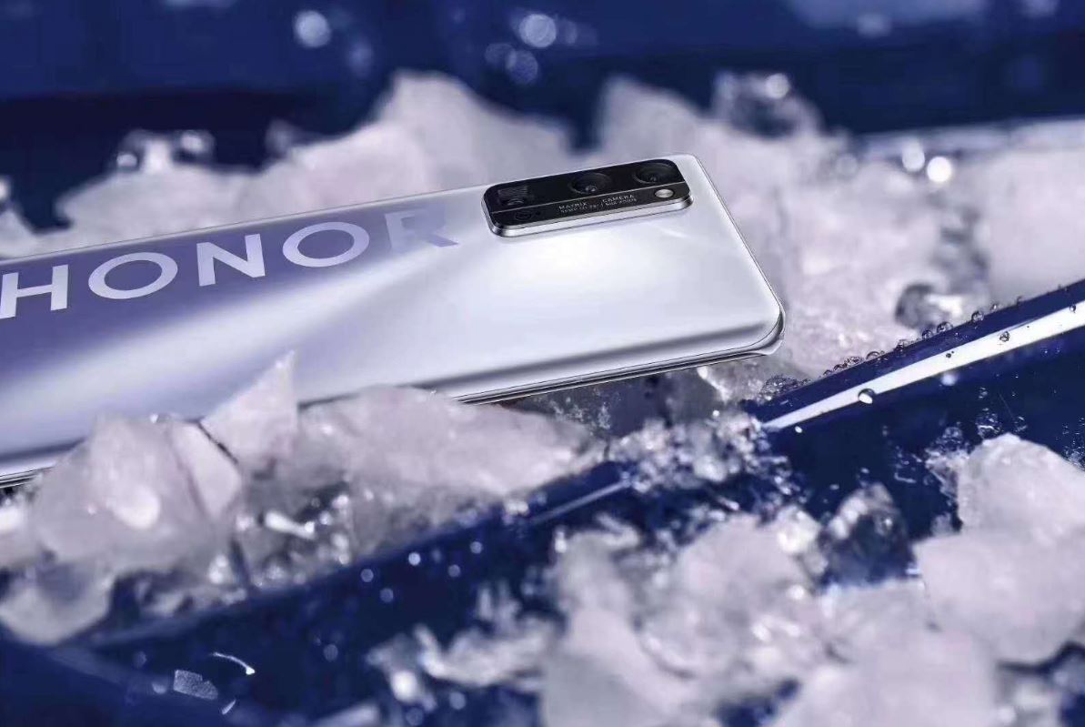 華為榮耀剝離原因是什么？真是的“斷臂自?！眴?？