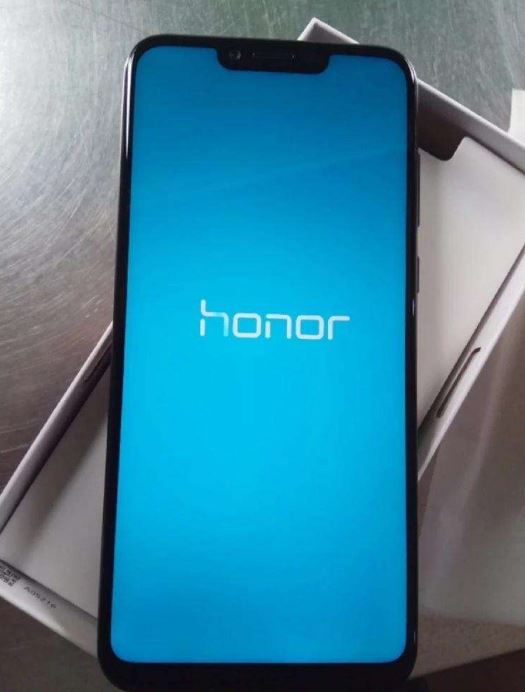 華為榮耀剝離原因是什么？真是的“斷臂自保”嗎？