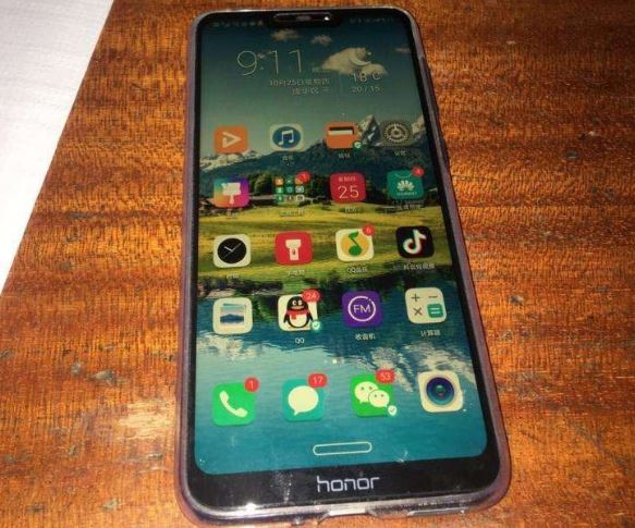 華為榮耀剝離手機(jī)還能買嗎？售后怎么辦？