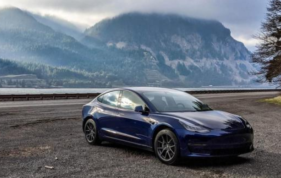 新款國(guó)產(chǎn)特斯拉model3會(huì)在春節(jié)前上市嗎？特斯拉春節(jié)前還會(huì)降價(jià)嗎？