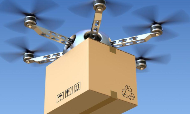 無(wú)人機(jī)駕駛證有用嗎？無(wú)人機(jī)駕駛證培訓(xùn)多少錢？