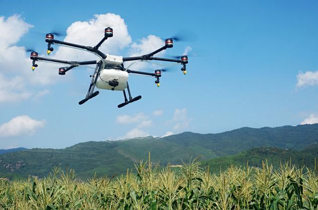 新手應(yīng)該怎么玩無(wú)人機(jī)？求無(wú)人機(jī)的使用教程！