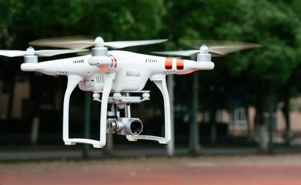 無(wú)人機(jī)駕駛證怎么考??？考一個(gè)無(wú)人機(jī)駕駛證多少錢？