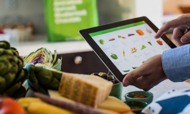 怎么在拼多多上開店賣東西？在拼多多開店有什么需要注意的？