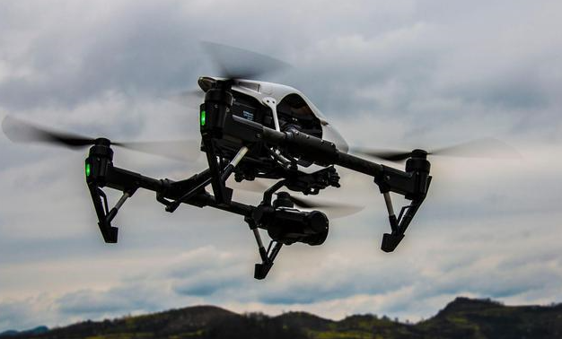 無(wú)人機(jī)aopa考證多少錢？無(wú)人機(jī)證件怎么考？