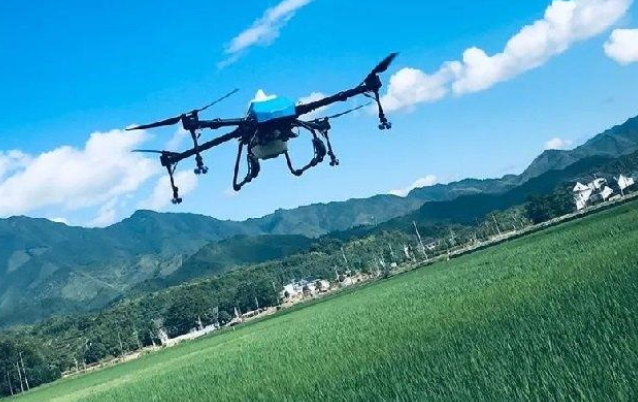 aopa無(wú)人機(jī)駕駛證含金量怎么樣？無(wú)人機(jī)駕駛證培訓(xùn)大概要多少錢？