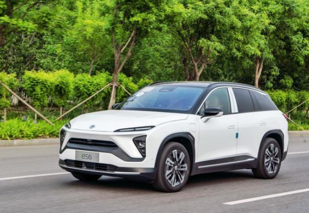 蔚來es6到底價格多少適合入手？求蔚來es6購買方案??？