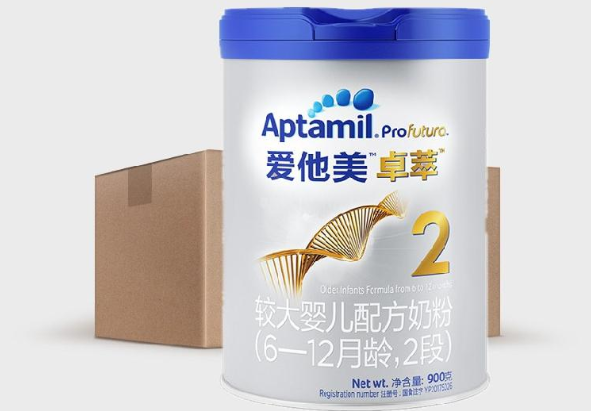 愛他美卓萃奶粉怎么樣？愛他美卓萃優(yōu)缺點(diǎn)都有哪些？