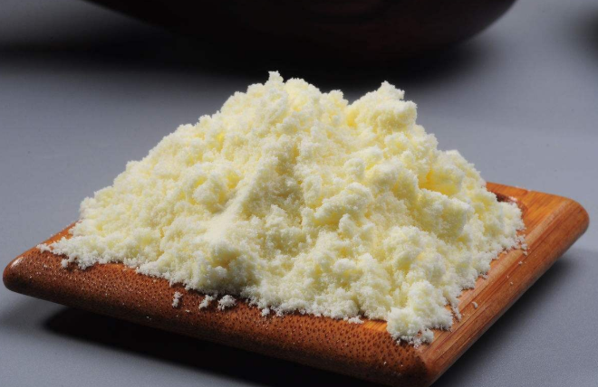 君樂(lè)寶三段奶粉哪款好？君樂(lè)寶哪款奶粉對(duì)腸胃消化好？