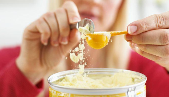 飛鶴哪一款奶粉比較好？飛鶴奶粉廠家在哪里？