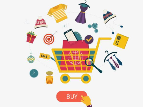 拼多多商家版怎么開店？拼多多無貨源開店真的賺錢嗎？