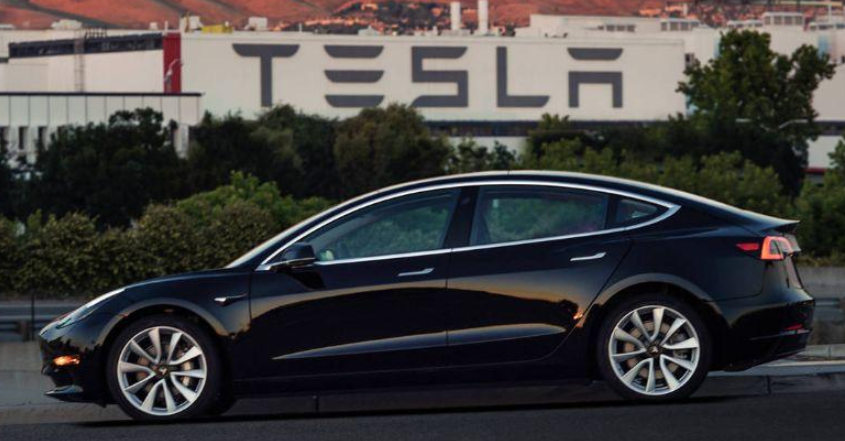 最便宜的特斯拉多少錢一輛？特斯拉值得入手嗎？