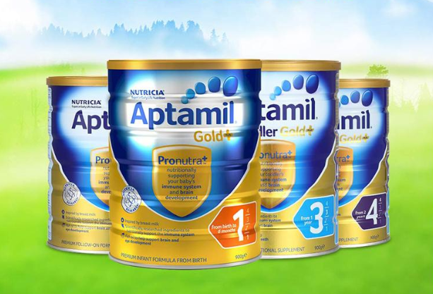 德國愛他美奶粉怎么樣??？愛他美奶粉哪個(gè)版本好？