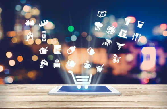 拼多多上開網(wǎng)店收費嗎？新手無貨源如何開拼多多？