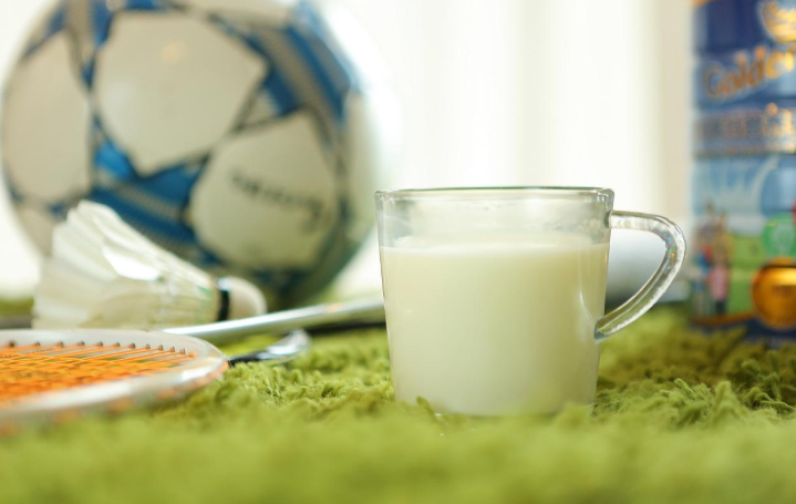 德版愛他美怎么查真假？德國愛他美和澳洲愛他美哪個(gè)好？