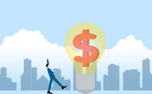 失業(yè)保險金領(lǐng)取期限是多久？失業(yè)保險金領(lǐng)取標(biāo)準(zhǔn)是什么？