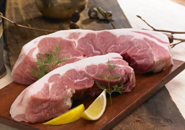 什么是豬肉絳蟲？如何分辨豬肉絳蟲肉？